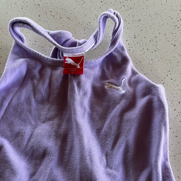 Girls clothes lot size 6-7 - Picture 5 of 12